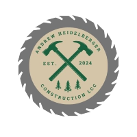 Logo for the website